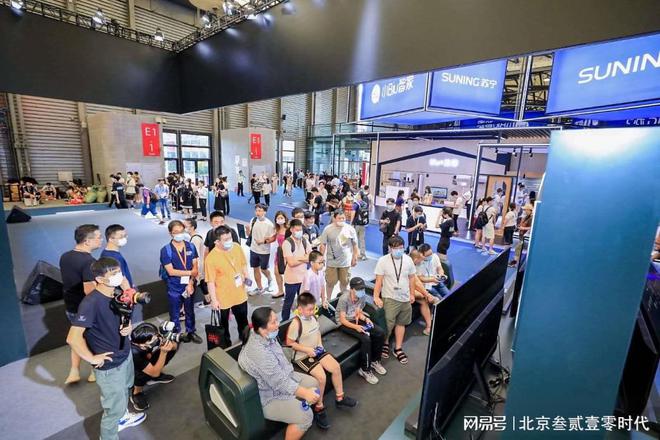 与儿童产品展 激发创意连接全球市场开元ky棋牌2026年纽约国际玩具(图1)