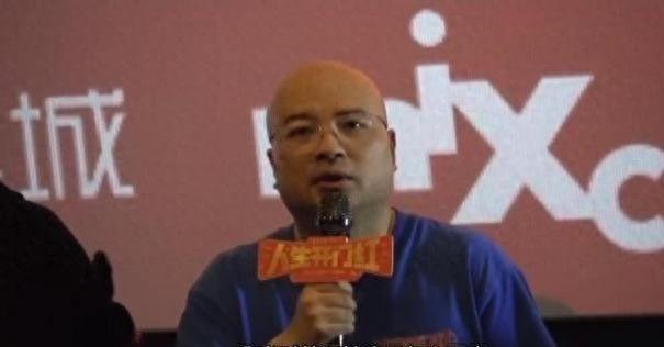演曝13岁女儿购买原因曝光后引深思！ky开元棋牌色情玩具无处不在！知名导(图12)