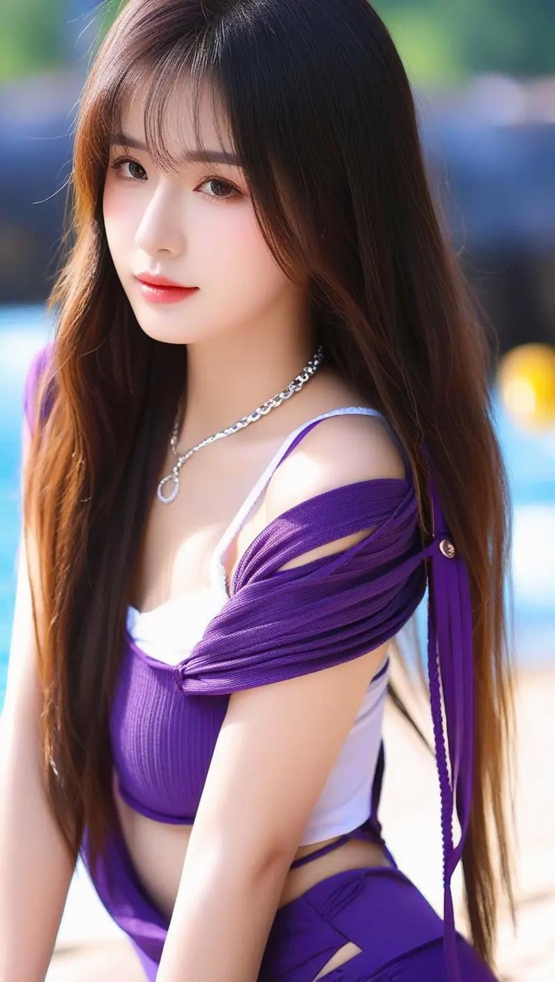 美丰满老BBBB开元棋牌app殴