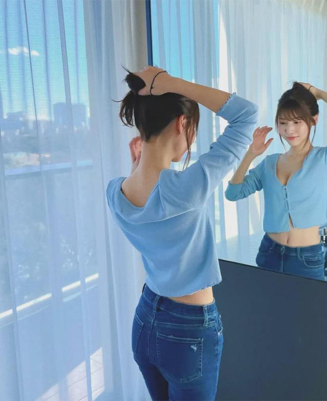暴走甜心G杯下的叛逆与救赎开元棋牌樱空桃：暗黑界的
