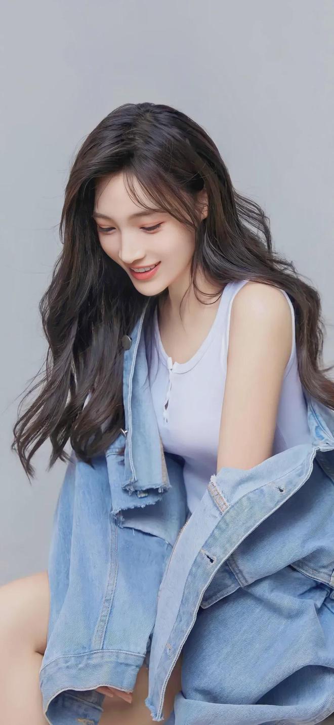 人粗对话 MBA智库开元ky棋牌东北女