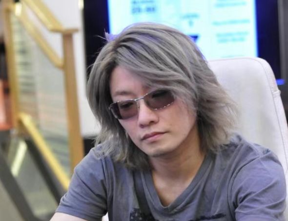 的大罪人监狱都被民间礼物塞满了…开元棋牌给日本人提供不打码影片(图5)