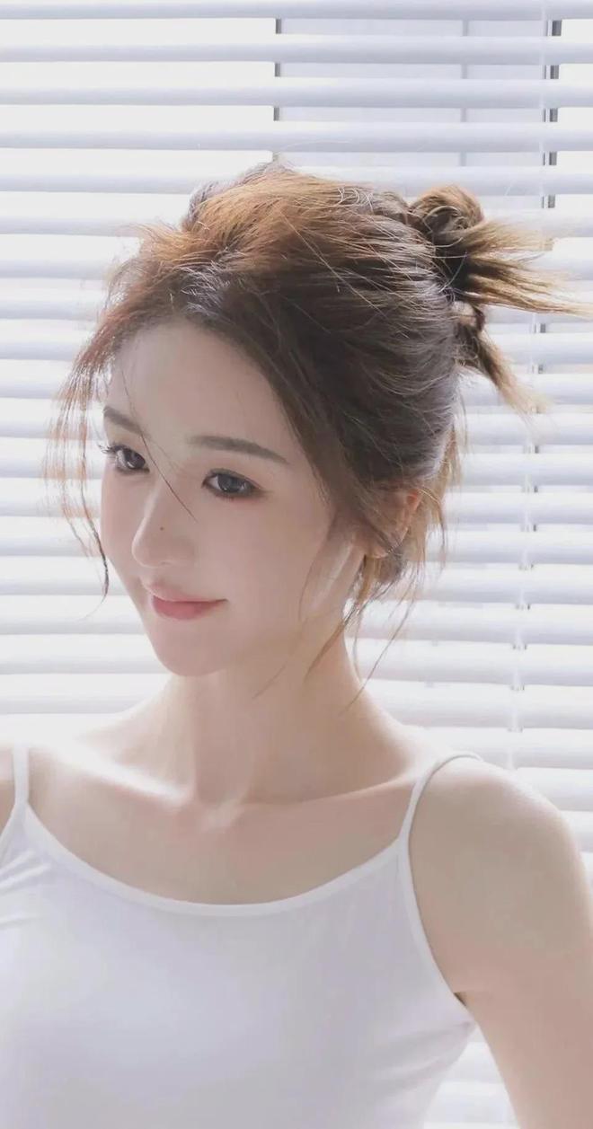 韩 MBA智库开元棋牌欧美日(图1)