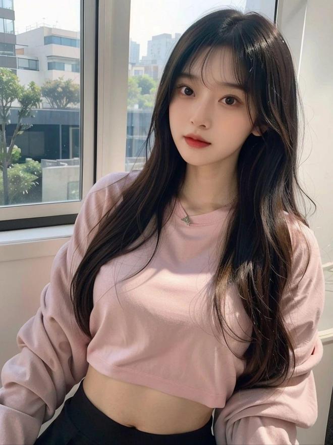 华镗床高清白色开元棋牌伽罗太