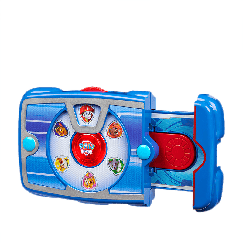 让孩子在玩乐中学习的完美选择!开元棋牌探索汪汪队的奇妙世界:(图1) 让孩子在玩乐中学习的完美选择!开元棋牌探索汪汪队的奇妙世界:(图1)