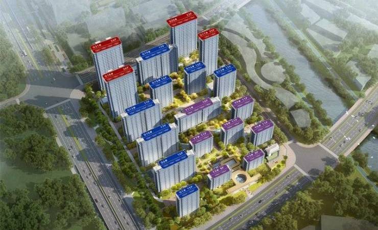 肥新房_楼盘_房价查询】新房网开元棋牌网站合肥中交九宸【合(图3) 肥新房_楼盘_房价查询】新房网开元棋牌网站合肥中交九宸【合(图3)