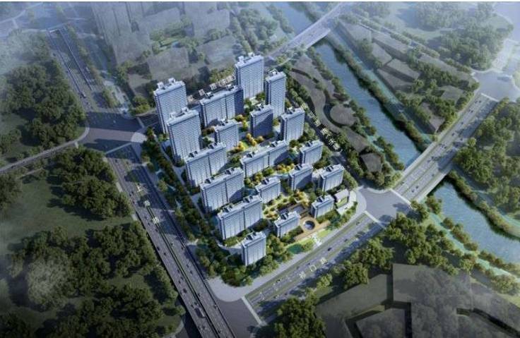 肥新房_楼盘_房价查询】新房网开元棋牌网站合肥中交九宸【合(图5) 肥新房_楼盘_房价查询】新房网开元棋牌网站合肥中交九宸【合(图5)